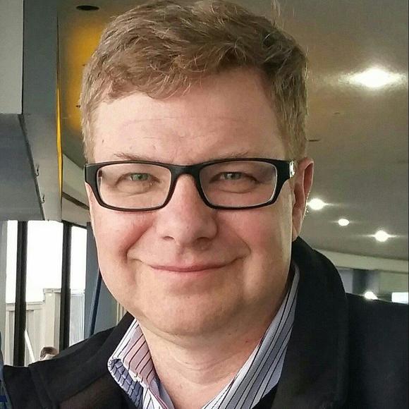 bobwolfrealtor